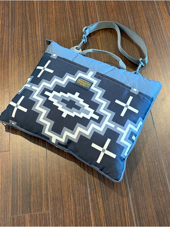 Pendleton Other - Pendleton outdoor blanket